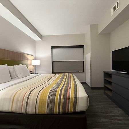 Country Inn & Suites By Radisson, Harrisburg - Hershey West, Pa Екстериор снимка