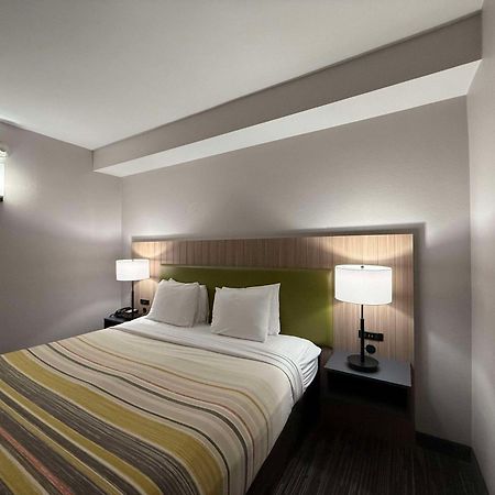 Country Inn & Suites By Radisson, Harrisburg - Hershey West, Pa Екстериор снимка