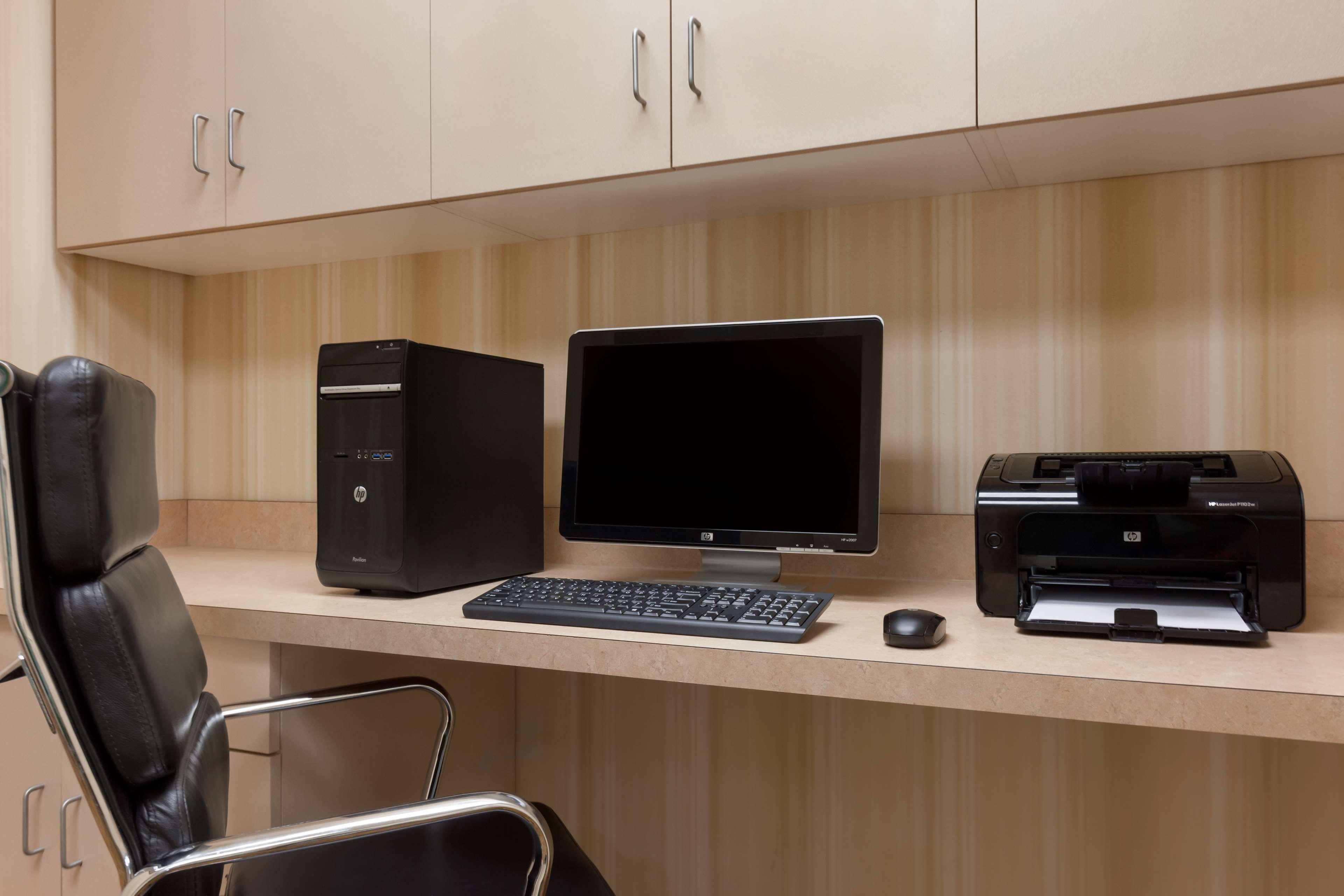 Country Inn & Suites By Radisson, Harrisburg - Hershey West, Pa Екстериор снимка
