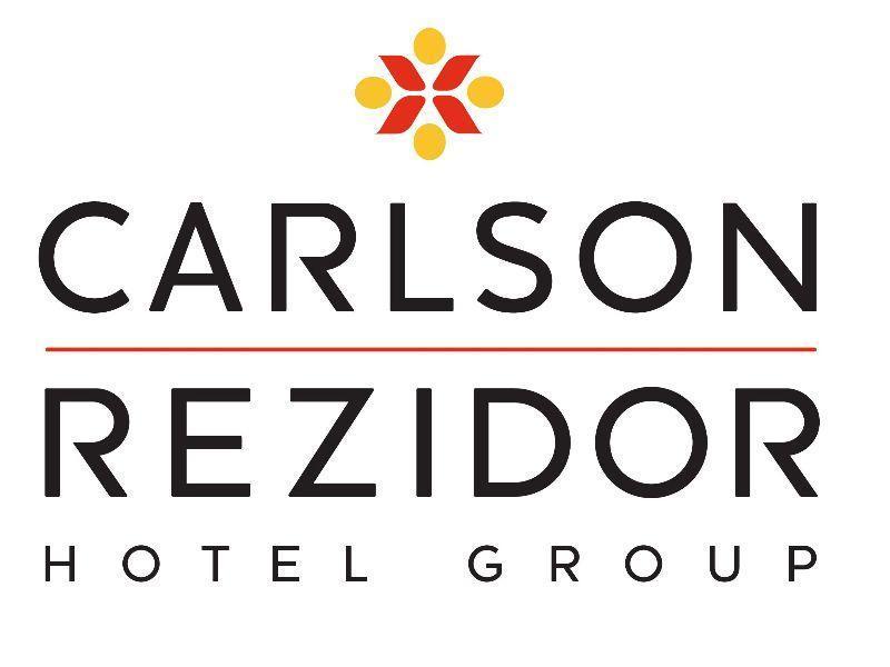 Country Inn & Suites By Radisson, Harrisburg - Hershey West, Pa Екстериор снимка
