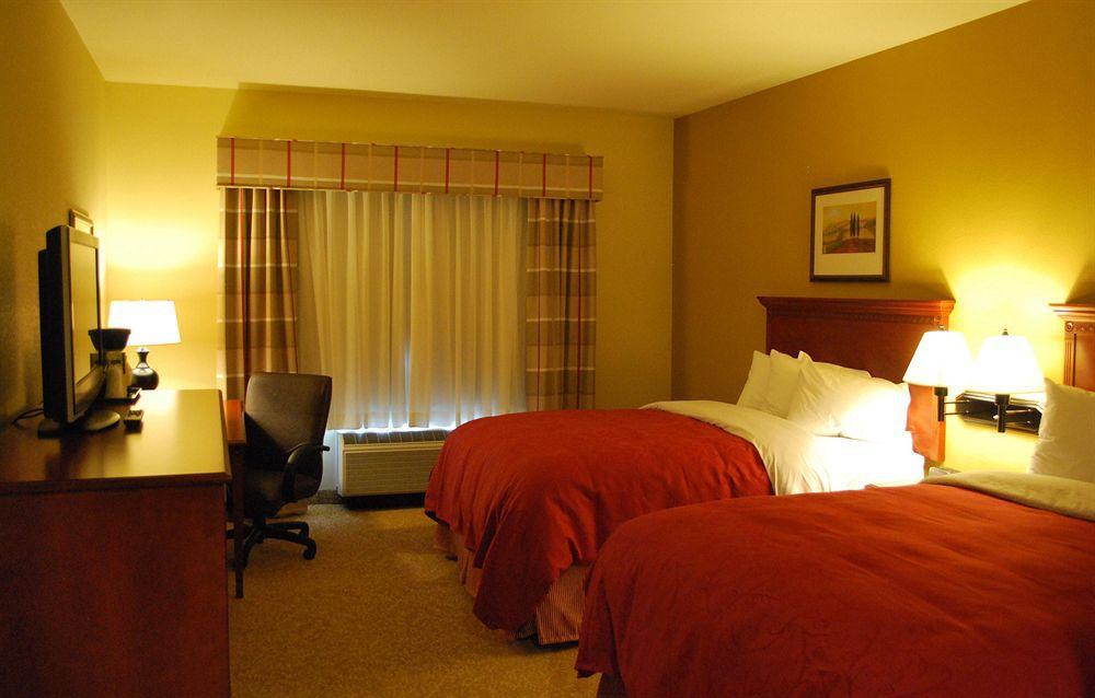 Country Inn & Suites By Radisson, Harrisburg - Hershey West, Pa Стая снимка