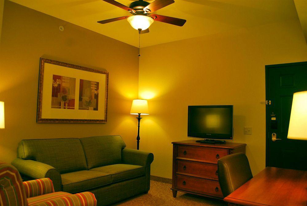 Country Inn & Suites By Radisson, Harrisburg - Hershey West, Pa Стая снимка