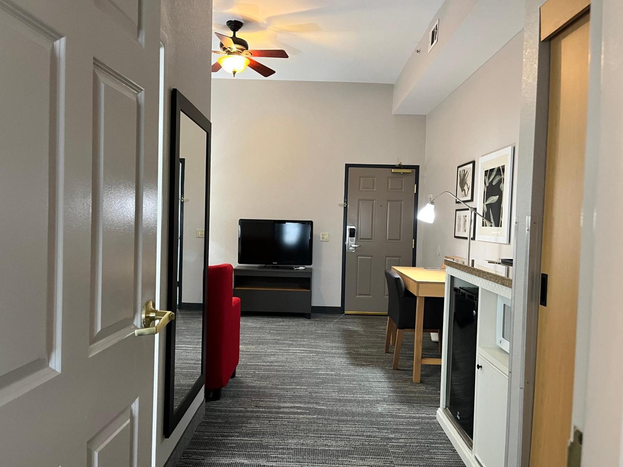 Country Inn & Suites By Radisson, Harrisburg - Hershey West, Pa Екстериор снимка