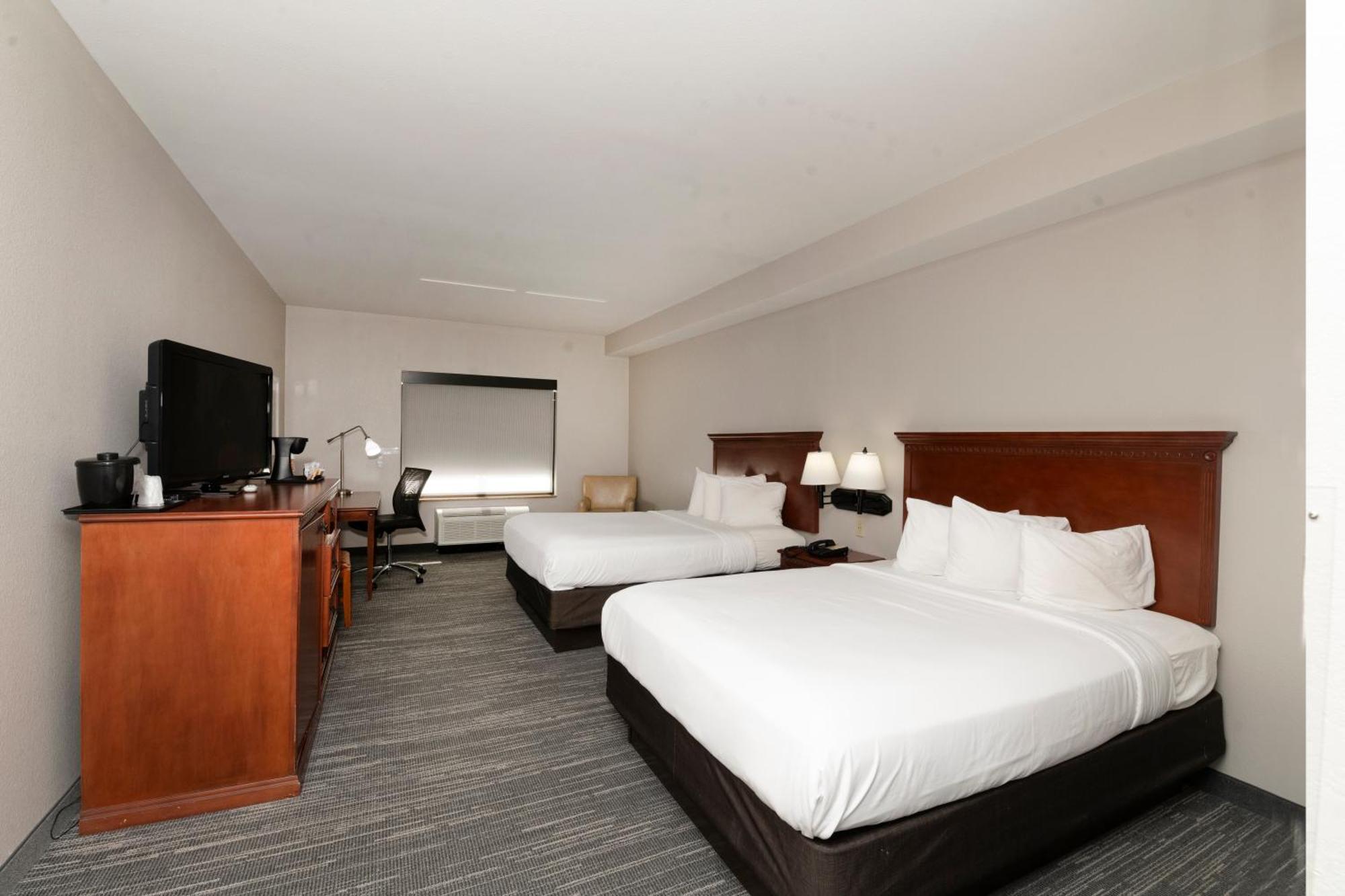 Country Inn & Suites By Radisson, Harrisburg - Hershey West, Pa Екстериор снимка