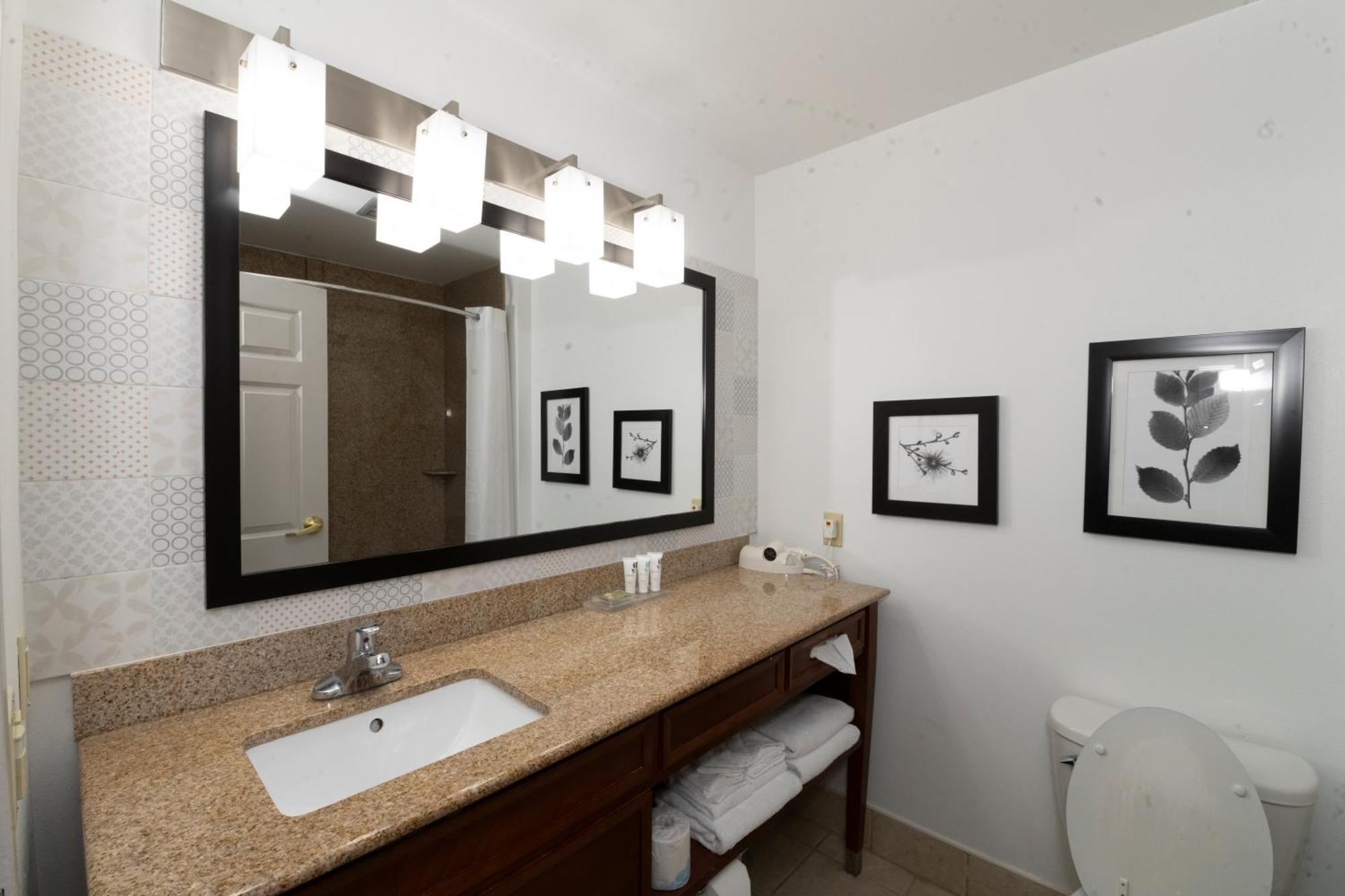 Country Inn & Suites By Radisson, Harrisburg - Hershey West, Pa Екстериор снимка
