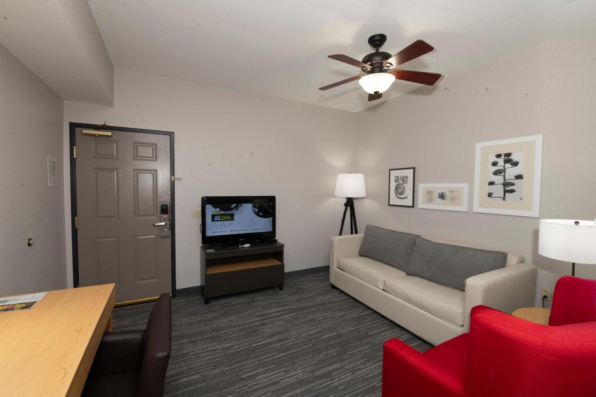 Country Inn & Suites By Radisson, Harrisburg - Hershey West, Pa Екстериор снимка