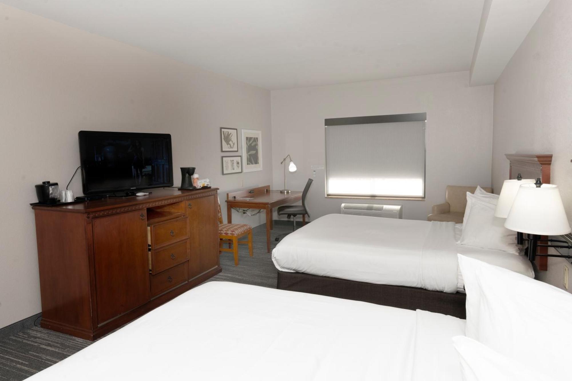 Country Inn & Suites By Radisson, Harrisburg - Hershey West, Pa Екстериор снимка