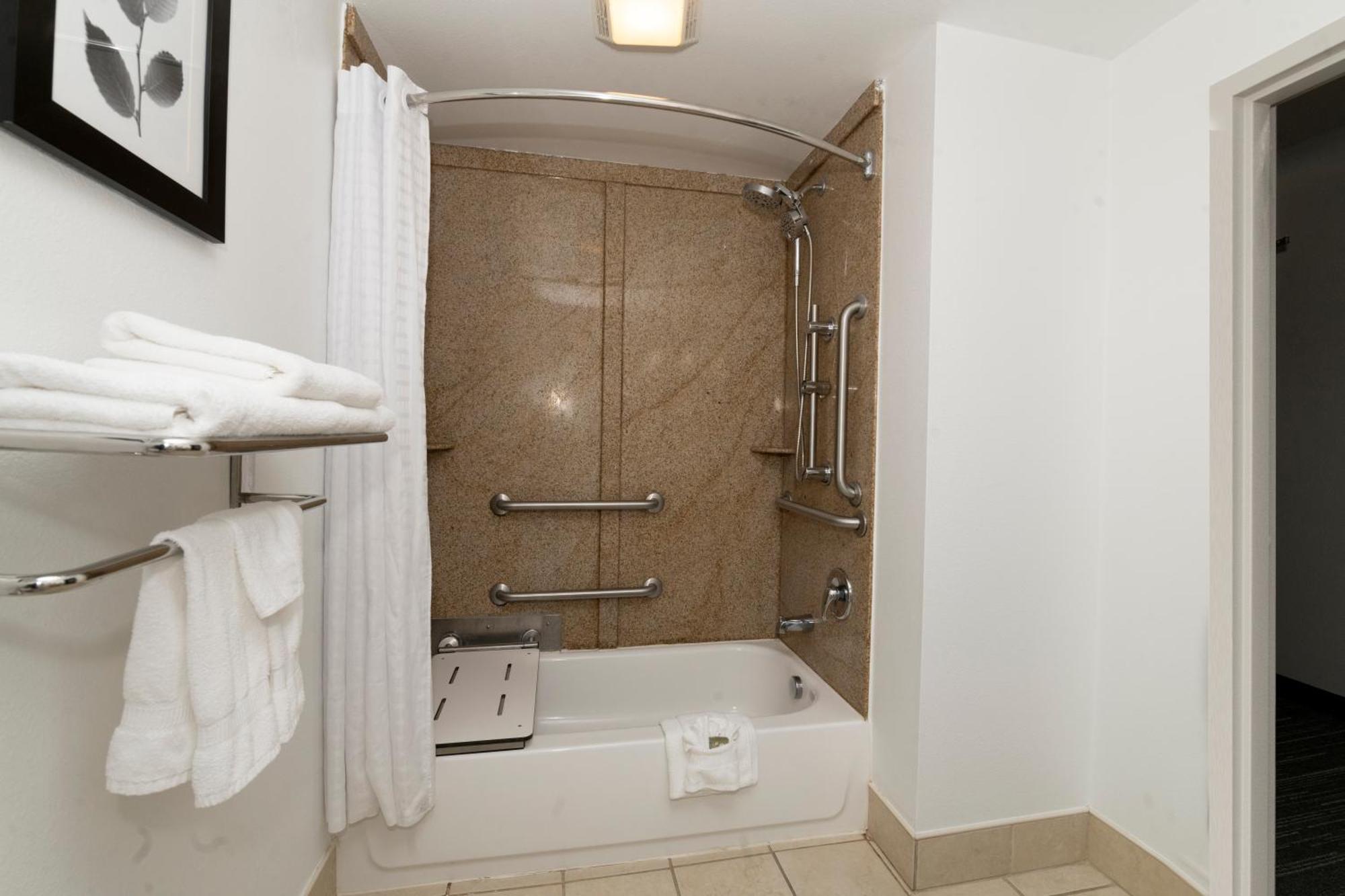 Country Inn & Suites By Radisson, Harrisburg - Hershey West, Pa Екстериор снимка