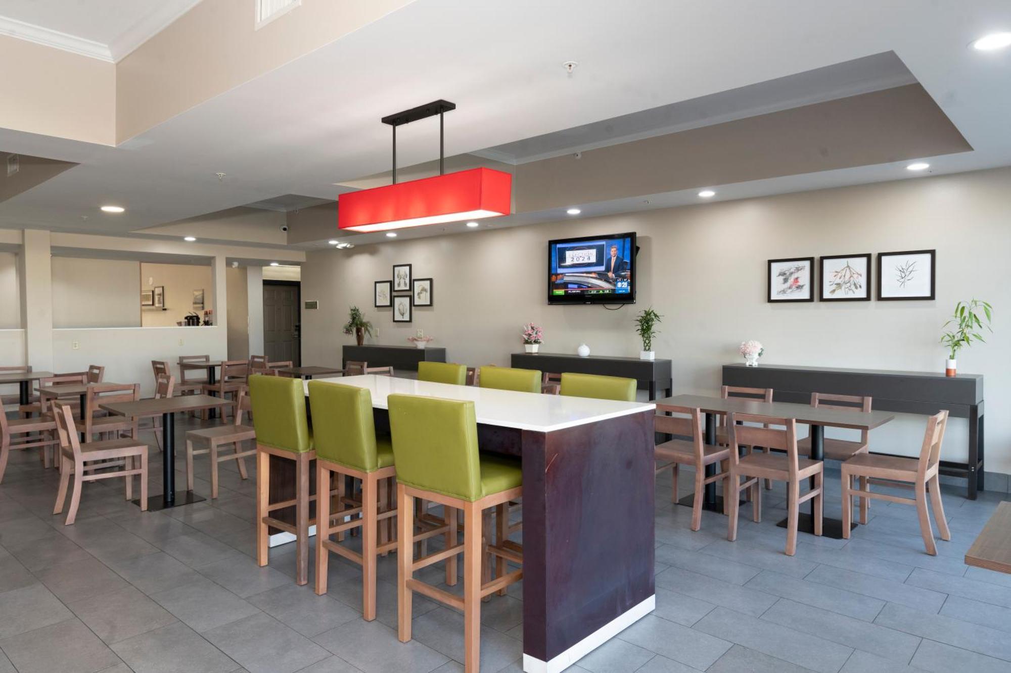 Country Inn & Suites By Radisson, Harrisburg - Hershey West, Pa Екстериор снимка
