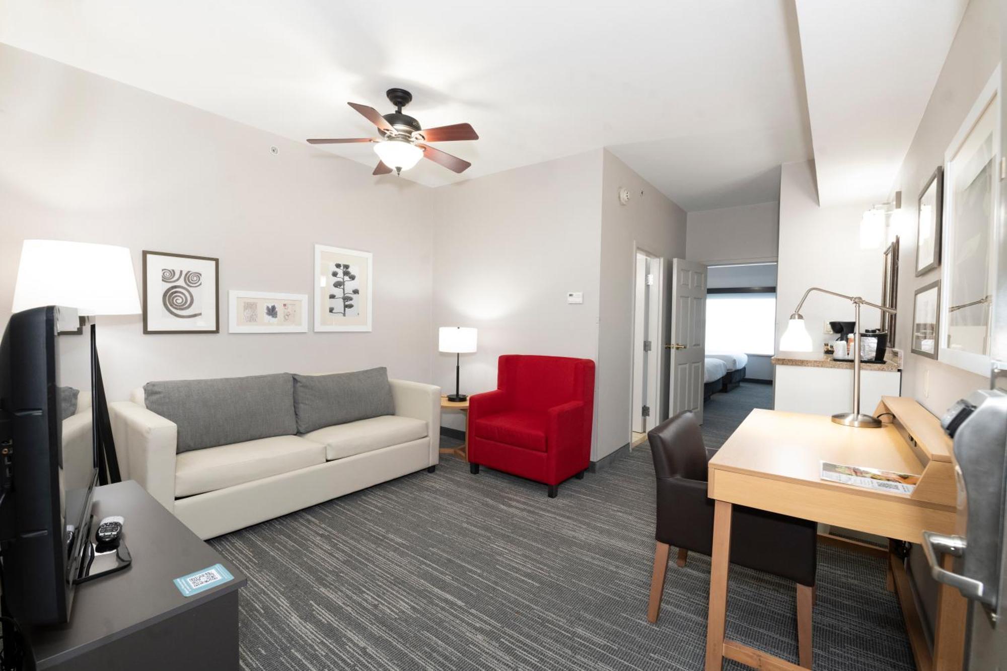 Country Inn & Suites By Radisson, Harrisburg - Hershey West, Pa Екстериор снимка