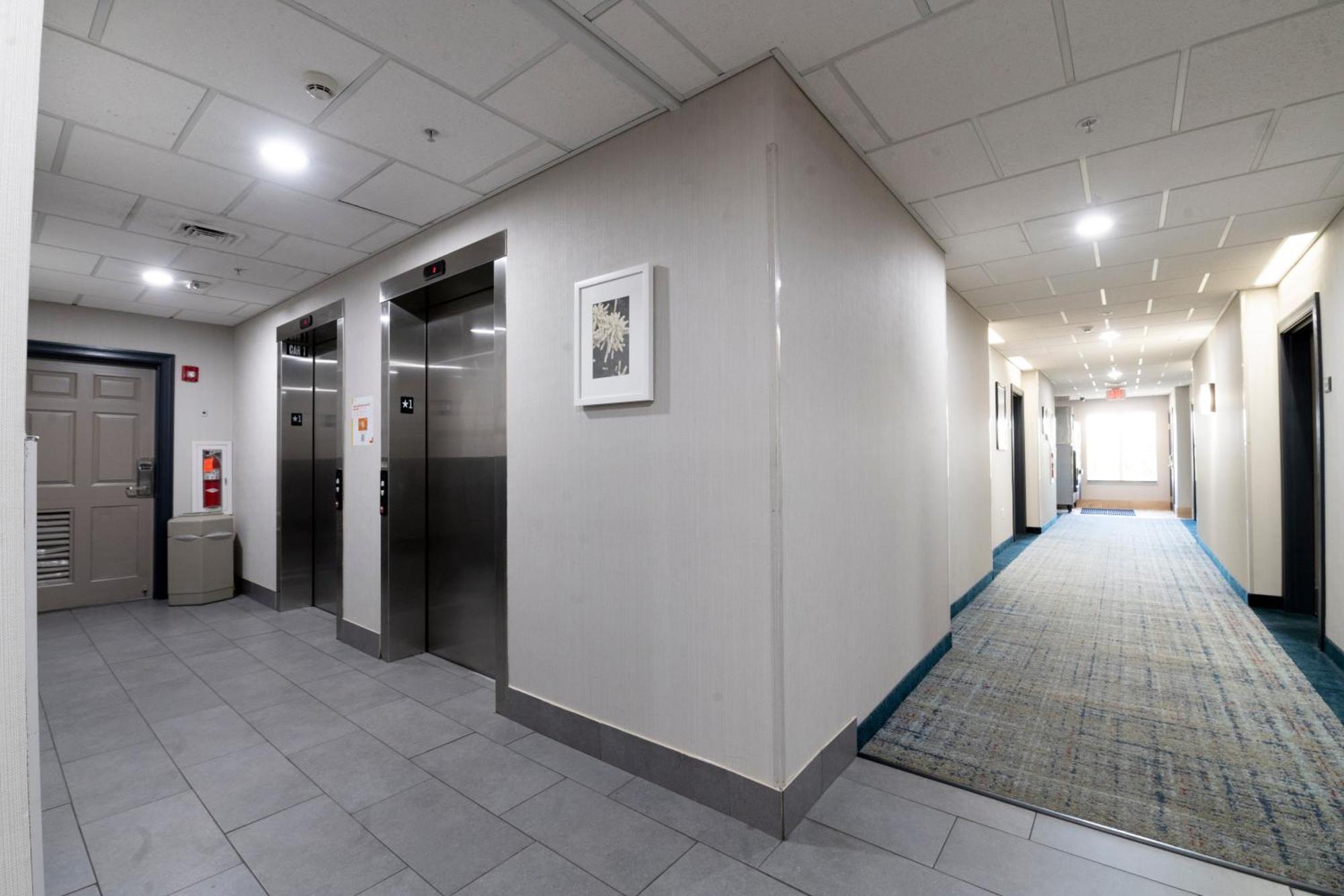 Country Inn & Suites By Radisson, Harrisburg - Hershey West, Pa Екстериор снимка
