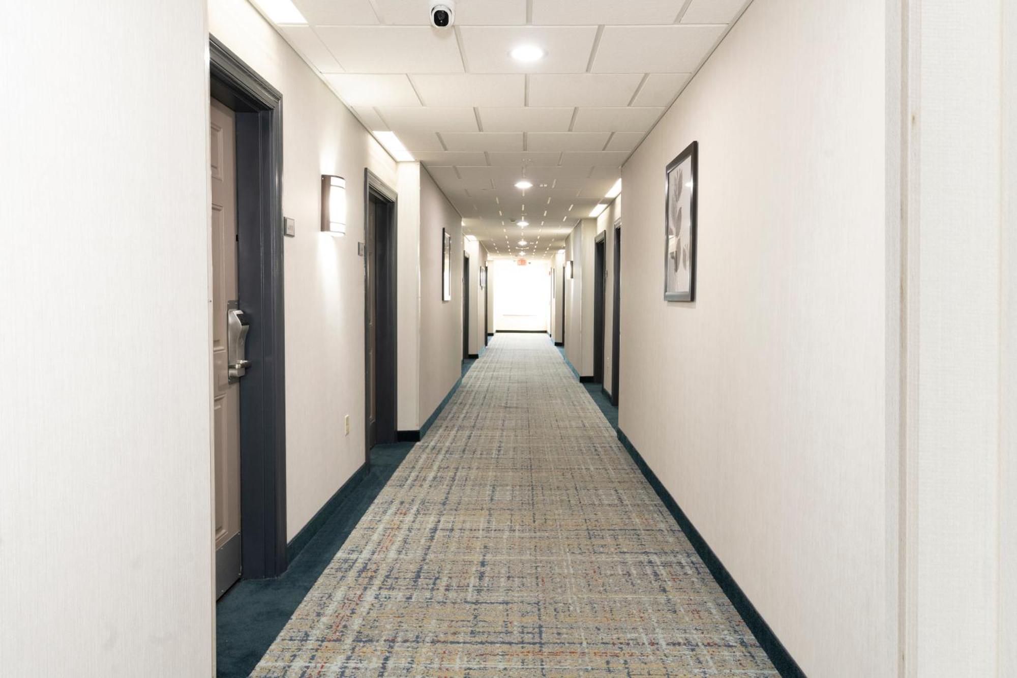 Country Inn & Suites By Radisson, Harrisburg - Hershey West, Pa Екстериор снимка