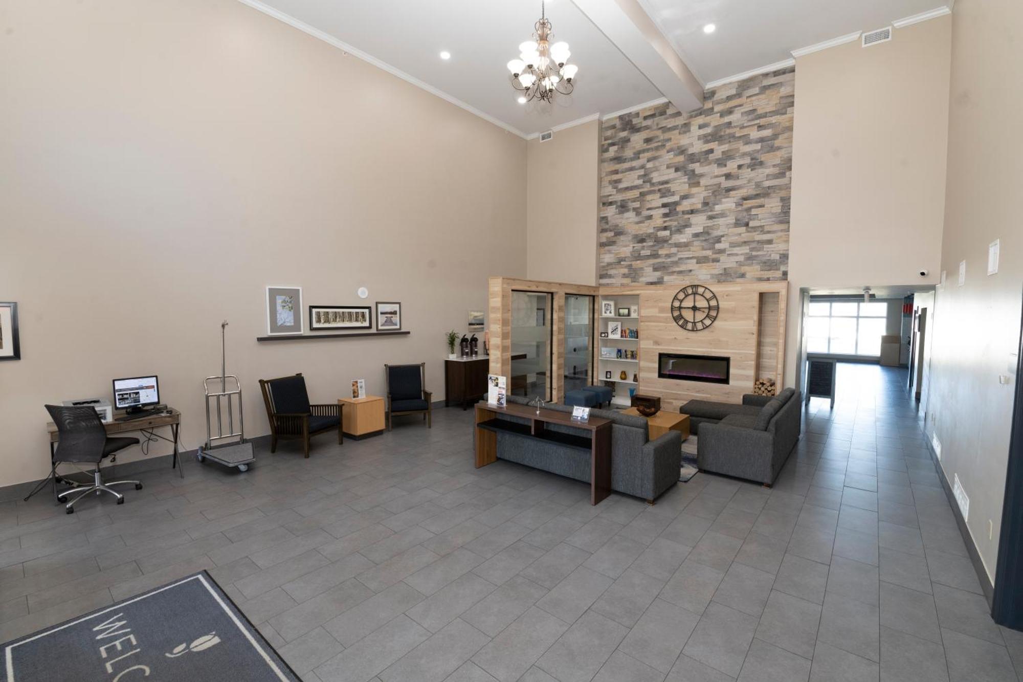 Country Inn & Suites By Radisson, Harrisburg - Hershey West, Pa Екстериор снимка