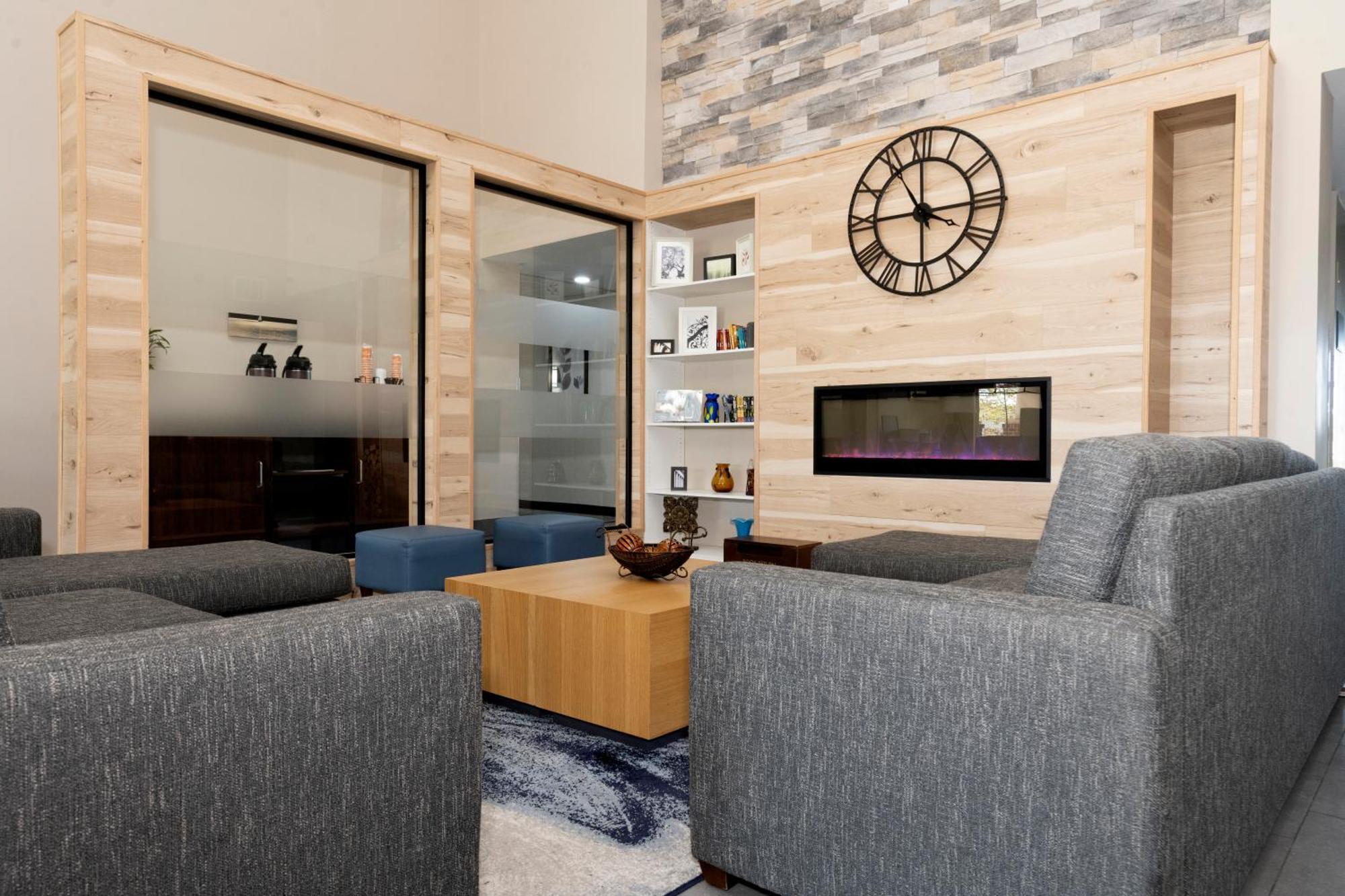 Country Inn & Suites By Radisson, Harrisburg - Hershey West, Pa Екстериор снимка