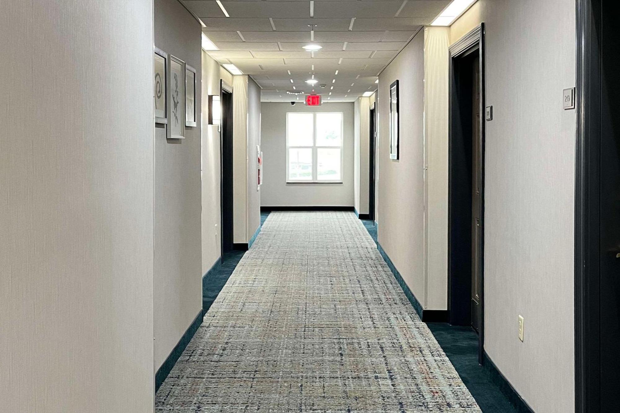 Country Inn & Suites By Radisson, Harrisburg - Hershey West, Pa Екстериор снимка