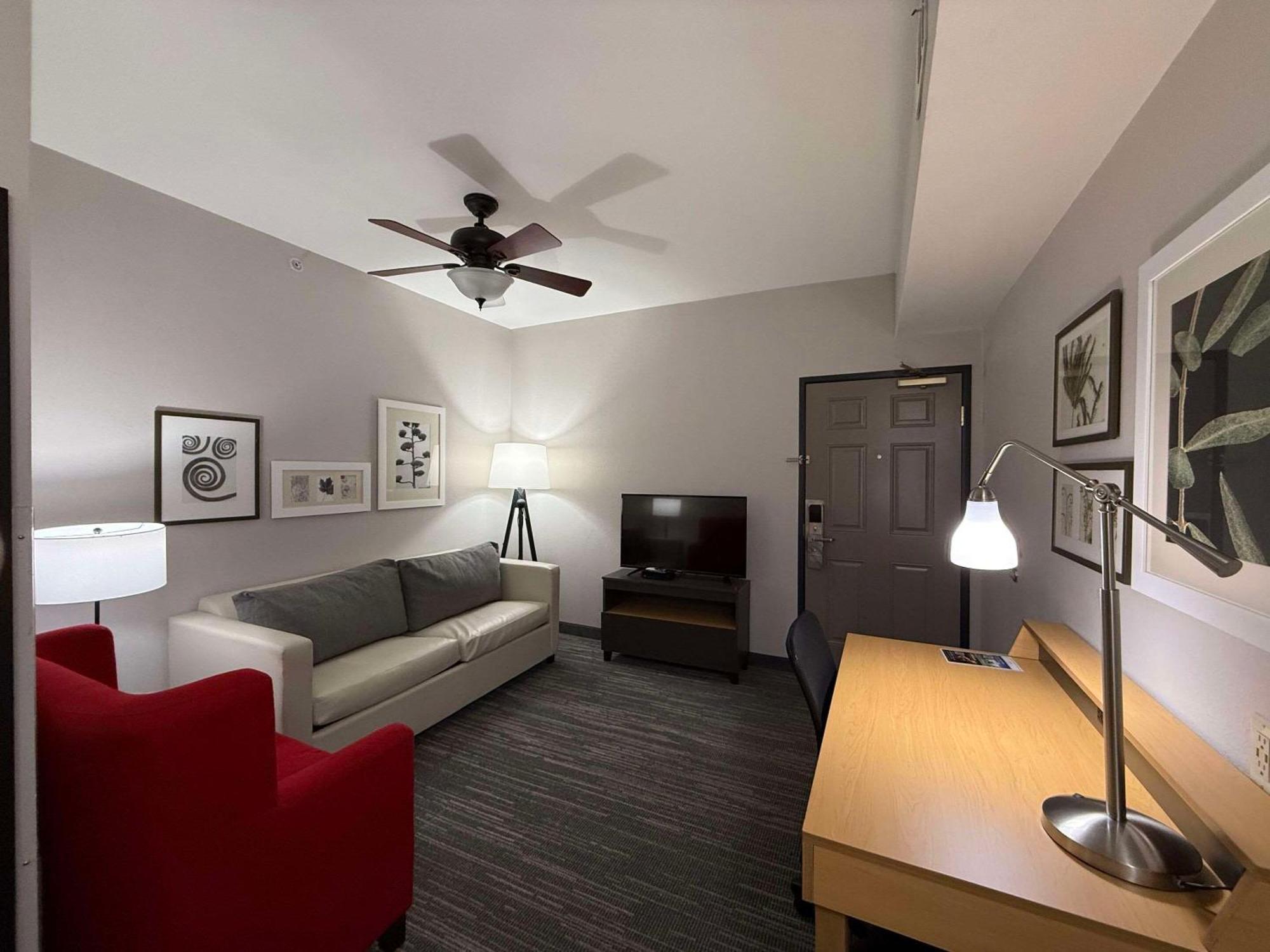 Country Inn & Suites By Radisson, Harrisburg - Hershey West, Pa Екстериор снимка